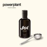 Backed by PowerPlant, Jot Coffee Aims to Solve D2C Coffee Quandary