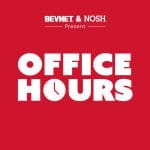 Watch Office Hours: Cash Flow and Emergency Capital Preservation