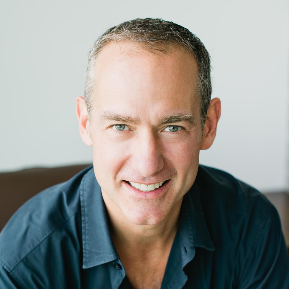 WATCH: Mark Rampolla on Investment During the Pandemic - BevNET.com