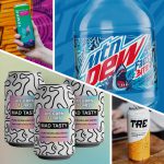 Gallery: April’s New Products