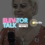 Elevator Talk: Vibe Life Combines Fermented Hemp and Stevia for a Low Sugar, CBD-Infused Kombucha