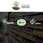 KeHE VP: Innovation, Promotion Still Crucial in Crisis