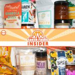 Taste Radio Insider Ep. 83: How Bubble Is Redefining E-Commerce For Next-Gen Brands