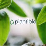 Plantible Raises $4.6M to Scale Plant Protein