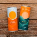 Review: LaDiDa