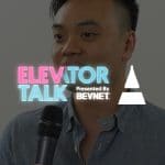 Elevator Talk: Acid League Plans Launch of Vinegar-Based Platform Brand