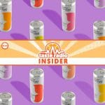 Taste Radio Insider Ep. 84: The Fastest Growing Brand In This Category Was Also The Most Patient One