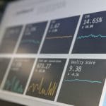 Spirits Feature: 7 Tips for Securing VC Funding