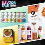 Elevator Talk Livestream Round 11: Ocean Spray’s Atoka, Sunshine Beverages ft. Lauren Jupiter of AF Ventures