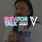 Elevator Talk: Vervet Brings Bartender-Crafted Canned Cocktails to Los Angeles