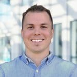Watch: Alex Marx of KeHe Talks Innovation, Promotion and Planning
