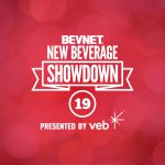 New Beverage Showdown 19: Meet the Contestants and Judges!