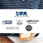 2020 DFA Accelerator Class Looks Toward Sustainability
