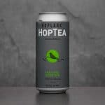 Review: HopTea Limited Edition “The Citra Bomb One”