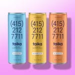 Review: Taika