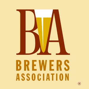 Brewscape: The Latest Craft Beer Brand News