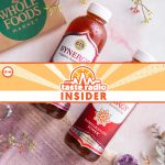 Taste Radio Insider Ep. 86: GT Dave Has A Refreshing Take On His Iconic Brand