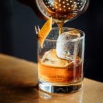 Spirits Feature: Despite Uncertainty, Capital is Still Out There