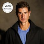 Taste Radio Ep. 215: After A $550 Million Exit, Why Vega’s Co-Founder Has ‘Culture’ On His Mind