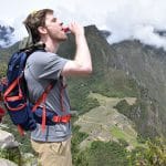 DrinkTru Secures $1.5M To “Save” Company