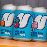 Review: Ugly Limited Edition Flavors Tackle Soda Head On