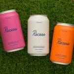 Review: Recess Adds New Flavors