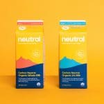 Eyeing “Revolution,” Neutral Builds Zero-Carbon CPG Platform