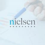 Nielsen: Non-Alc Beverage Sales Accelerating
