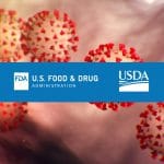 Industry Responds to FDA Ingredient Guidance