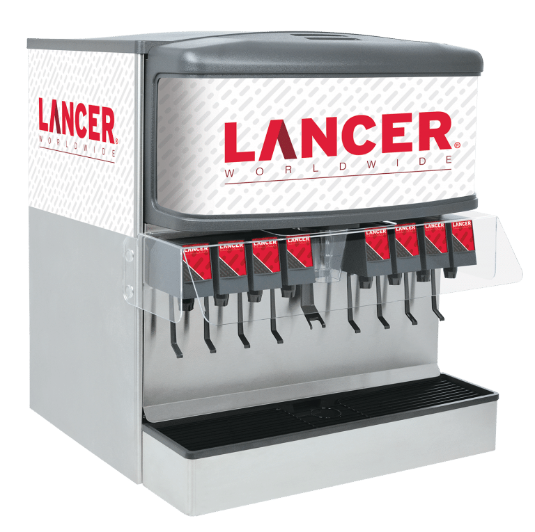 Lancer Worldwide Launches Accessory Line Designed To Focus On Customer