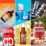 Gallery: May’s New Products
