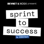 Sprint to Success: Demystifying branding, with an entrepreneur in need