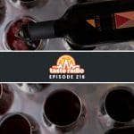 Taste Radio Ep. 216: World-Class Brands May Start With Passion, But They’re Driven By This