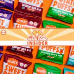 Taste Radio Insider Ep. 88: Why Getting This Right Is ‘Freaking Crucial’ To Success