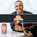 Taste Radio Ep. 217: You Might Be Surprised By Jon Taffer’s Take On ‘Rescuing’ Bars and Brands
