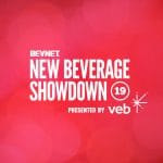 Six Finalists Advance in New Beverage Showdown 19