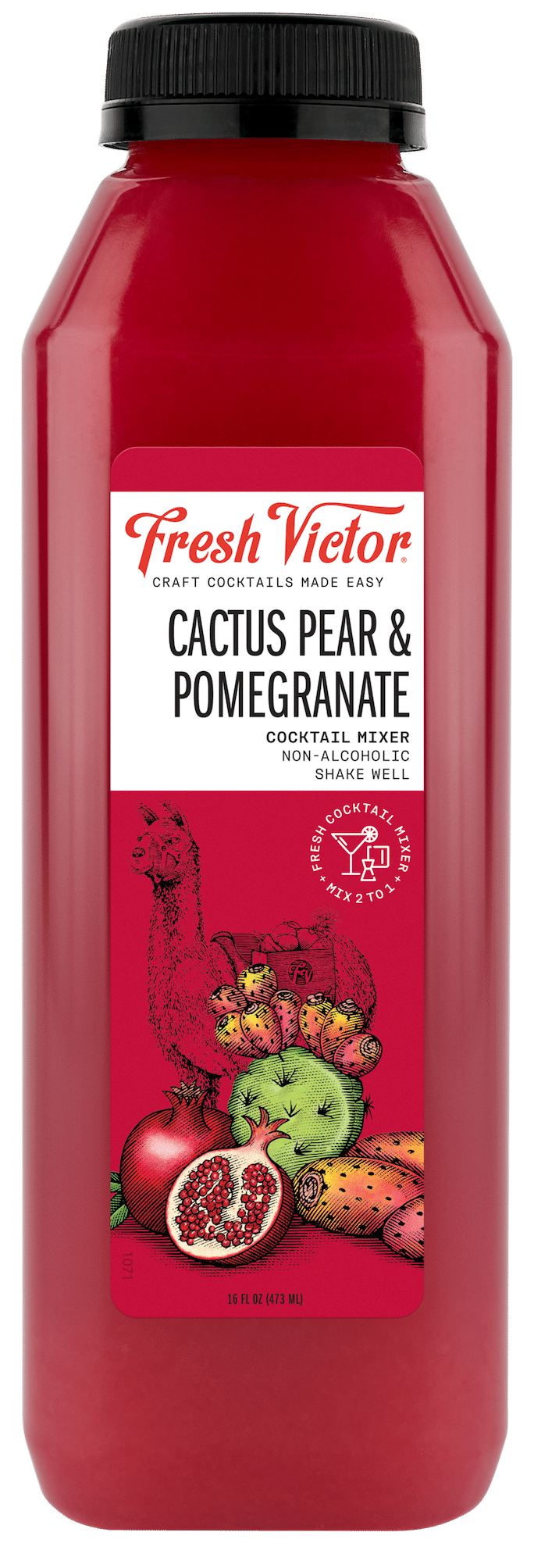 Fresh Victor Introduces DirecttoConsumer Ordering in 7 States