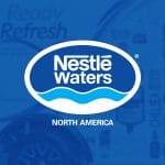 Nestlé Seeks to Sell Regional Water Brands, ReadyRefresh