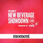 Moment Takes Title as New Beverage Showdown 19 Winner