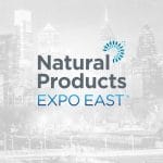 BREAKING: Natural Products Expo East 2020 Cancelled