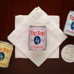 Review: Tip Top Proper Cocktails