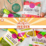 Taste Radio Insider Ep. 90: It Takes A Certain ‘Touch’ To Make Distributors Love You