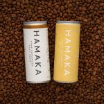 Review: Hamaka Plant-based CBD Beverages