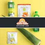 Taste Radio Ep. 219: This Is How Category-Leading Brands Stay On Top