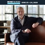 Citizen Chef, Citizen CPG: Fighting Food Insecurity Together