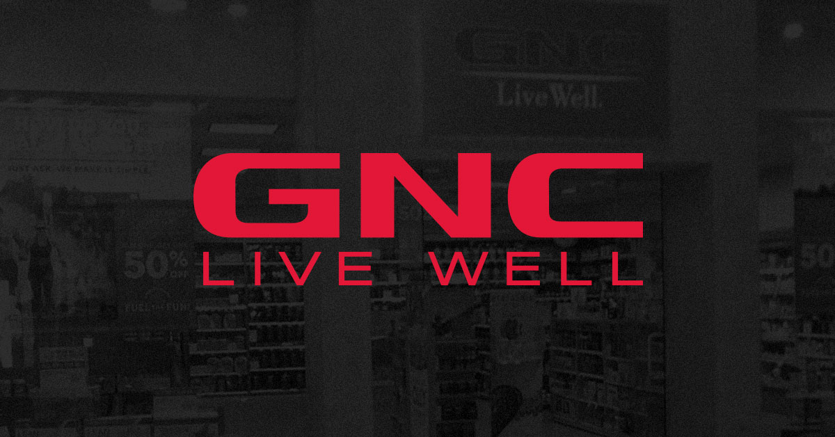 gnc-files-for-chapter-11-bankruptcy-protection-bevnet