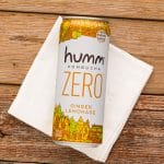 Review: Humm Zero
