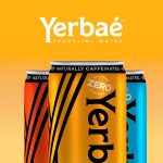 Distribution Roundup: Yerbaé Partners with Pepsi-Cola Bottling of New York