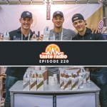 Taste Radio Ep. 220: Is This The Next Billion-Dollar Brand? It’s Starting To Look Like One.