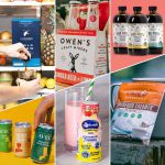 Gallery: June’s New Products